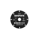 Graphite 55H698