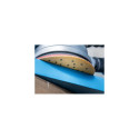 Bosch 2 608 900 804 rotary tool grinding/sanding supply Wood Sanding sheet