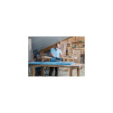 Bosch 2 608 900 804 rotary tool grinding/sanding supply Wood Sanding sheet