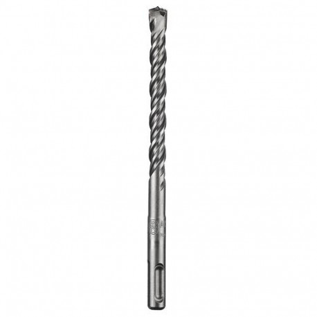 Bosch 2 608 597 777 drill bit