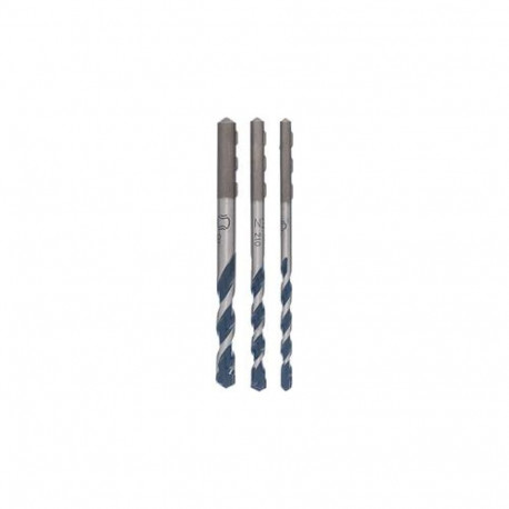 Bosch CYL-5 Drill Bit Sets