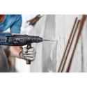 Bosch 2 608 597 944 drill bit