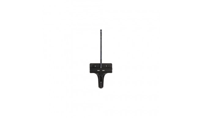 Bosch Parallel Guides