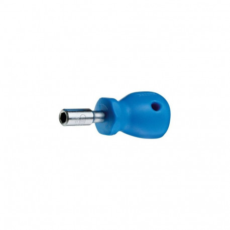 Gedore 1953796 screwdriver bit
