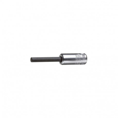 Gedore 1933299 screwdriver bit