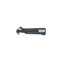 Gedore 1830856 cable stripper