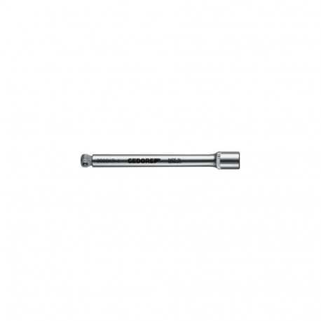 Gedore 1812572 socket wrench