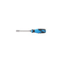 Gedore 1746723 manual screwdriver