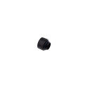 Alphacool 17254 computer cooling system part/accessory