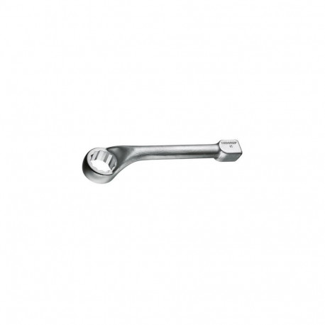 Gedore 1416456 socket wrench