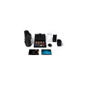 De’Longhi Nespresso Vertuo Next ENV120BM Semi-auto Capsule coffee machine 1.1 L