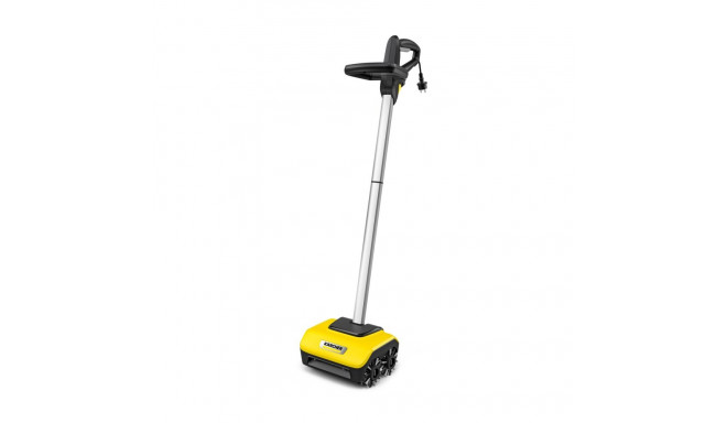 Kärcher  PCL 6