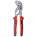 KNIPEX Plier wrenches chrome 150 mm