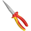 KNIPEX Electro komplekt 3 osa