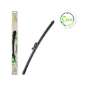 Valeo Canopy klaasipuhasti PY 350 583915