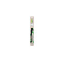 Valeo Canopy klaasipuhasti PY 350 583915