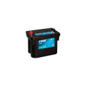 Exide AGM 50Ah 800A 260x173x206-+