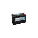 Exide Premium 95Ah800A 306x173x222-+