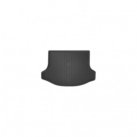 Pagasimatt Kia Sportage III 2010-2015