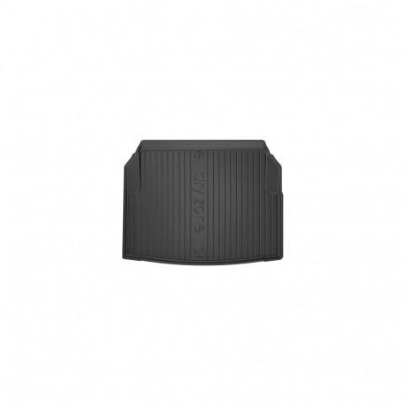 Pagasimatt MB E-Klass W212 09-16 sedaan