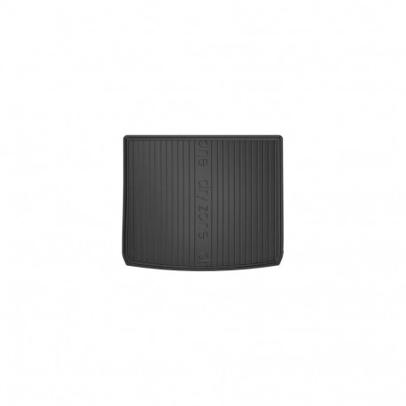 Pagasimatt VW Touareg I 2002-2010