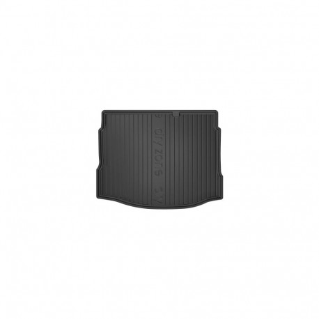 Pagasimatt Nissan Qashqai I 2006-2013