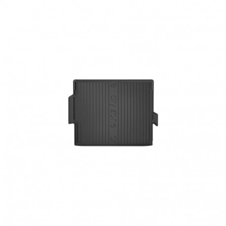 Pagasimatt Opel Grandland X alates 2017