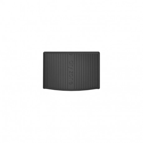 Pagasimatt VW Golf Plus 2005-2014