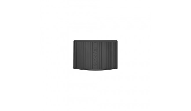 Pagasimatt VW Golf Plus 2005-2014