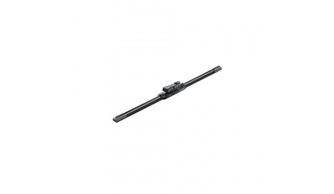 Щётка стеклоочистителя Bosch A404H 400