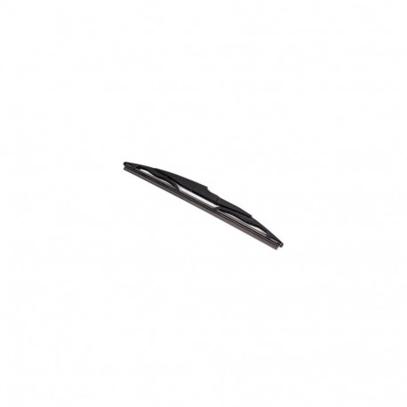 Bosch kojamees H284 280