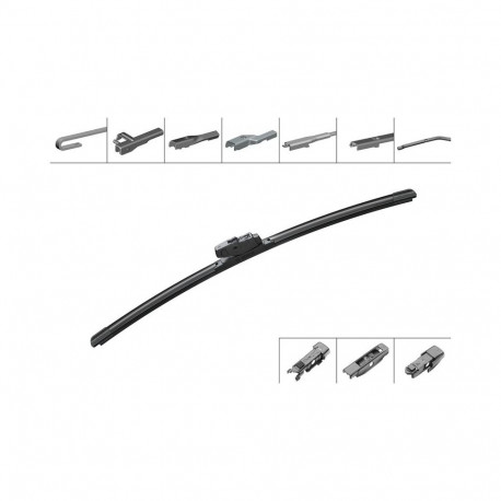 Bosch kojamees AE500