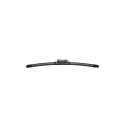 Bosch kojamees A404H 400