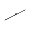 Bosch kojamees AE550