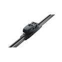 Bosch kojamees AE450