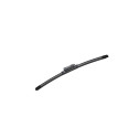 Щётка стеклоочистителя Bosch A404H 400