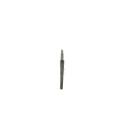 Bosch kojamees H326