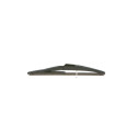 Bosch kojamees H261 260