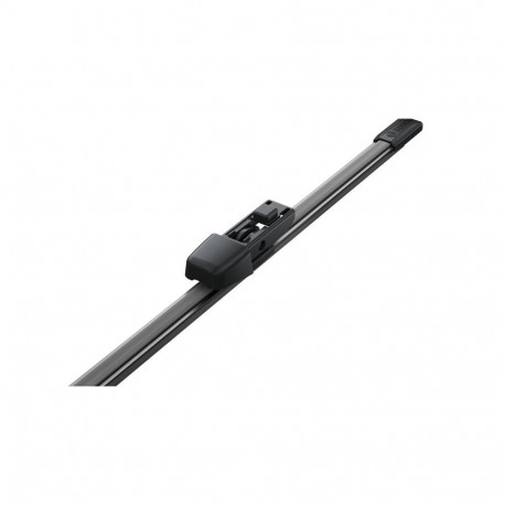 Bosch kojamees A251H