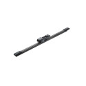Bosch kojamees A251H