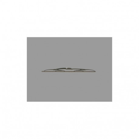 Bosch kojamees H503 500