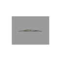 Bosch kojamees H503 500