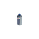 Pidurivedelik Bosch DOT-4 0,5L