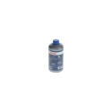 Pidurivedelik Bosch DOT-4 0,5L