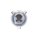 Bosch H4 12V 60/55W Gigalight 150% 1tk