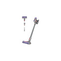 Dyson V8 Advanced Cordless Vacuum Cleaner Silver / Nickel EU 492636-01