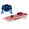NIKKO Raadioteel juhitav kiirpaat Hydro Thunder, skaala 1:24