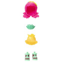 ROYALE HIGH Core Deluxe figuur, 8 cm, W1