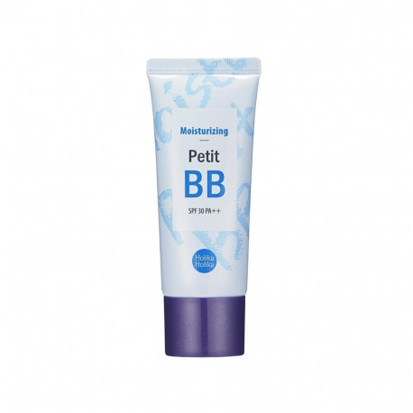 Holika Holika Moisturizing Petit BB Cream