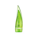 Holika Holika Aloe 92% Shower Gel 250ml Holika Holika Aloe 92% Shower Gel 250ml